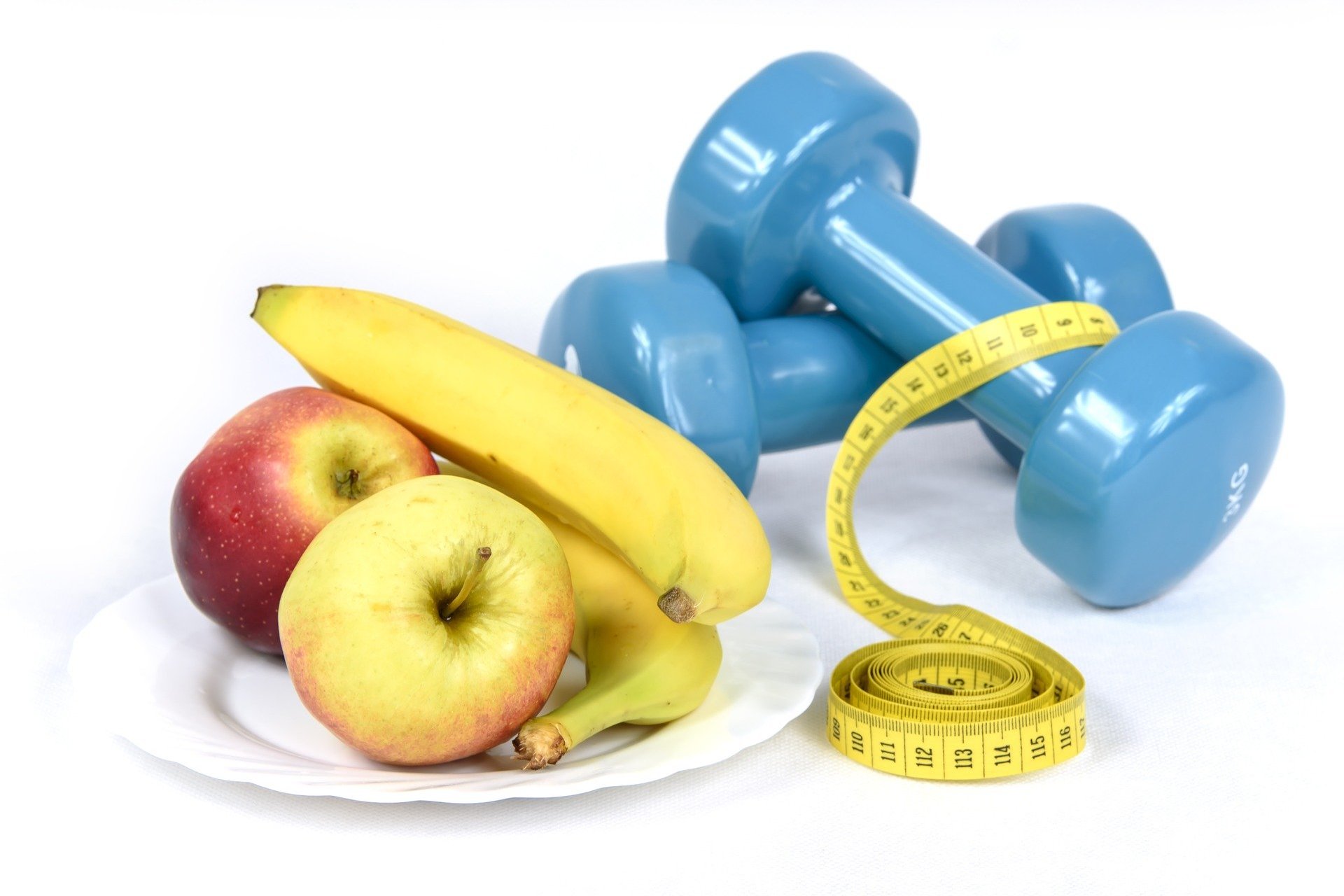 食事指導で初心者も安心 | 高知のパーソナルジムならRe:ON fitness