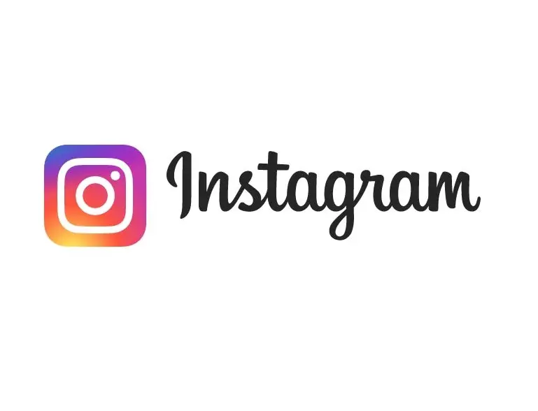 インスタグラムから