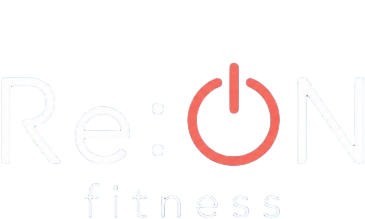 Re:ON fitness